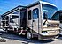 2018 Fleetwood Pace Arrow for sale 300178185